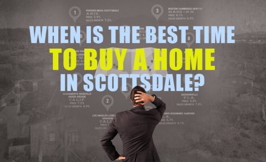 When-is-the-Best-Time-to-Buy-a-Home-in-Scottsdale