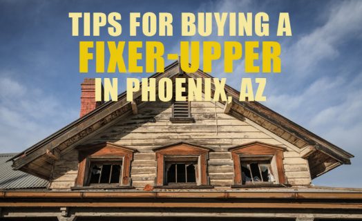 Tips-for-Buying-a-Fixer-Upper-in-Phoenix-AZ