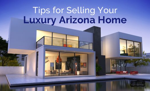Tips-for-Selling-Your-Luxury-Arizona-Home