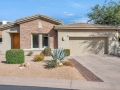 12907-N-145th-Way-Scottsdale-AZ-85259