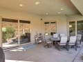 Covered-Patio-01