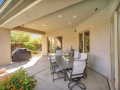 Covered-Patio-02