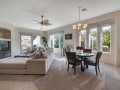 Great-Room-Dining-Area