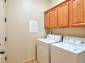 Laundry-Room