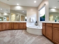 Master-Bath-01