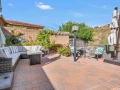 Patio-01
