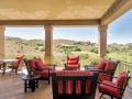Covered Patio-03