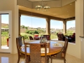 Eat-in Kitchen