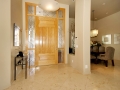 Entrance & Formal Dining