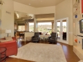 Family Room-01