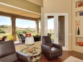 Family Room-02
