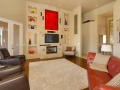 Family Room-03