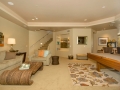 Game Room on Lower Level-03
