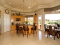 Kitchen-01