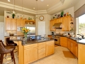 Kitchen-02
