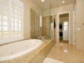 Master Bath-01