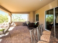 Patio off Pool-01