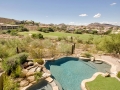 Pool & Views-01