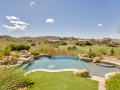 Pool & Views-02