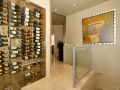 Wine Storage