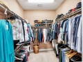 1-of-2-Master-Closets