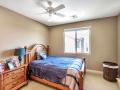 4th-Bedroom