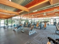 Community-Fitness-Center