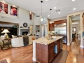 Kitchen-and-great-Room