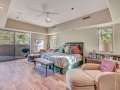 2nd-Bedroom1