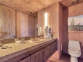2ndBedroom-Bath