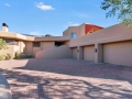 3-Car-Garage