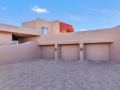 3-Car-Garage2