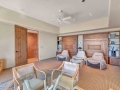 3rd-Bedroom-with-2-Murphy-Beds