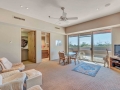 3rd-Bedroom1