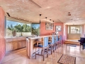 Bar-in-Great-Room