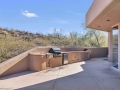 Built-in-BBQ