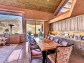Dinning-Area