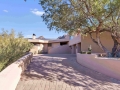 Driveway1