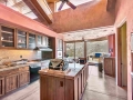 Kitchen1