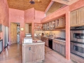 Kitchen2