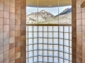 Master-Shower