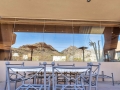 Patio2