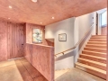 Stairs-to-Garage-&-3rd-Bedroom