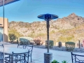 Views-From-Great-Room1