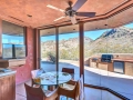 Views-From-Kitchen