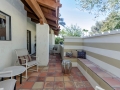01Front Patio
