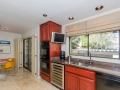 06Kitchen03