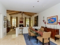 10Dining & Living Room01
