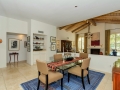 11Dining & Living Room02