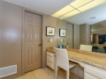 17Master Bath02